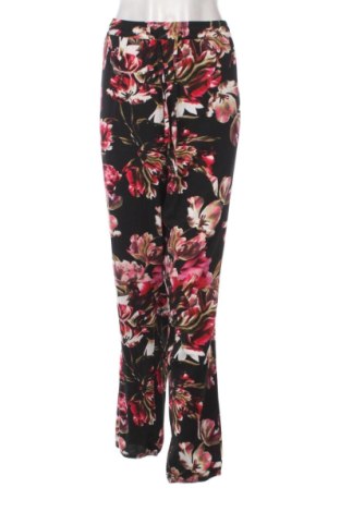 Дамски панталон Zhenzi, Размер XXL, Цвят Многоцветен, Цена 15,33 €