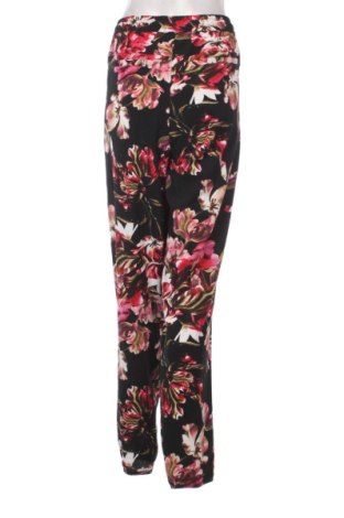 Дамски панталон Zhenzi, Размер XXL, Цвят Многоцветен, Цена 15,33 €