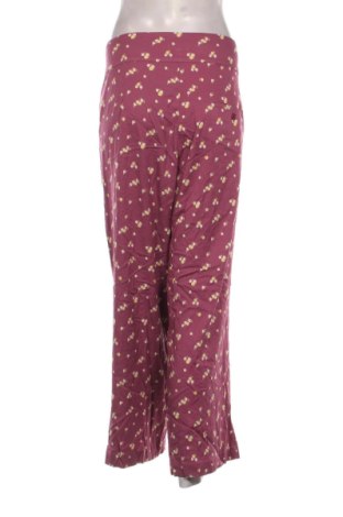 Damskie spodnie Zilch, Rozmiar XXL, Kolor Kolorowy, Cena 166,99 zł