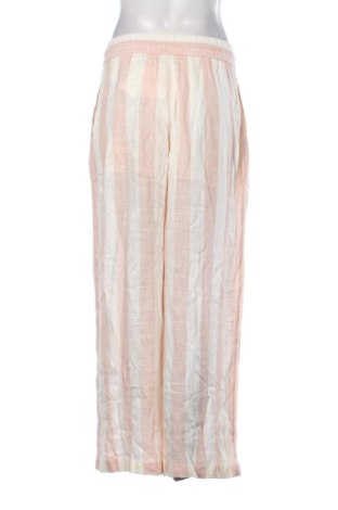 Γυναικείο παντελόνι Zimmermann, Μέγεθος S, Χρώμα Πολύχρωμο, Τιμή 335,00 €