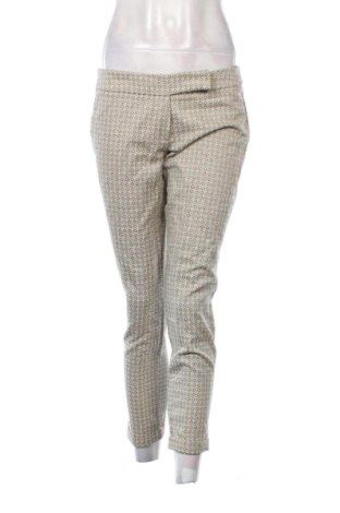 Pantaloni de femei Zimo, Mărime L, Culoare Multicolor, Preț 91,99 Lei