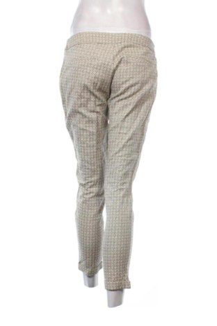 Pantaloni de femei Zimo, Mărime L, Culoare Multicolor, Preț 91,99 Lei