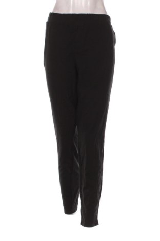 Pantaloni de femei Zizzi, Mărime XXL, Culoare Negru, Preț 73,99 Lei