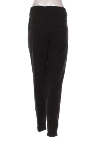 Pantaloni de femei Zizzi, Mărime XXL, Culoare Negru, Preț 73,99 Lei