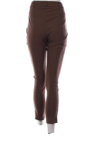 Pantaloni de femei Zizzi, Mărime XXL, Culoare Maro, Preț 151,99 Lei