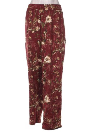 Pantaloni de femei Zizzi, Mărime XXL, Culoare Multicolor, Preț 151,99 Lei