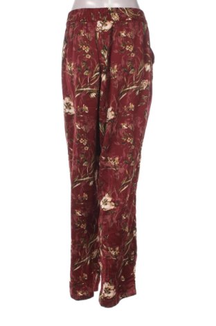 Pantaloni de femei Zizzi, Mărime XXL, Culoare Multicolor, Preț 151,99 Lei