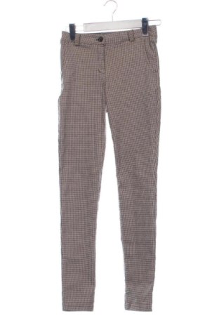Дамски панталон Zuiki, Размер XS, Цвят Многоцветен, Цена 7,00 €