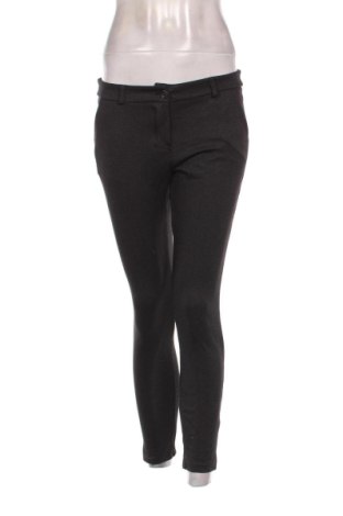 Дамски панталон Zuiki, Размер M, Цвят Многоцветен, Цена 15,33 €