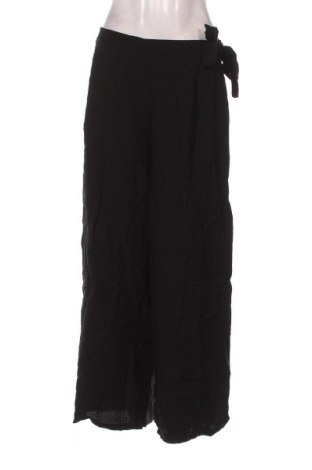 Damenhose Zuiki, Größe L, Farbe Schwarz, Preis 4,99 €