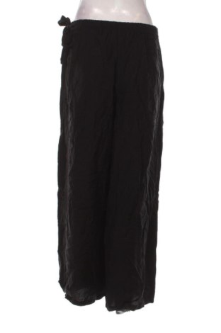 Damenhose Zuiki, Größe L, Farbe Schwarz, Preis 4,99 €