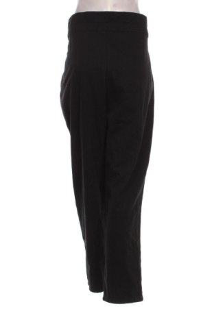 Γυναικείο παντελόνι Zuiki, Μέγεθος XL, Χρώμα Μαύρο, Τιμή 28,99 €