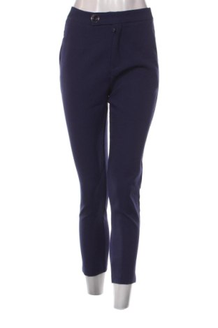 Damenhose Zuiki, Größe S, Farbe Blau, Preis 31,99 €