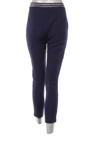 Damenhose Zuiki, Größe S, Farbe Blau, Preis 31,99 €