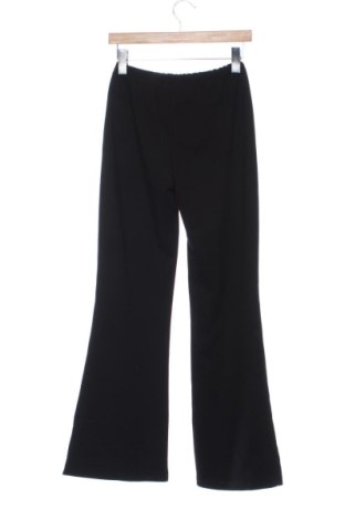 Damskie spodnie Zuiki, Rozmiar XS, Kolor Czarny, Cena 78,99 zł