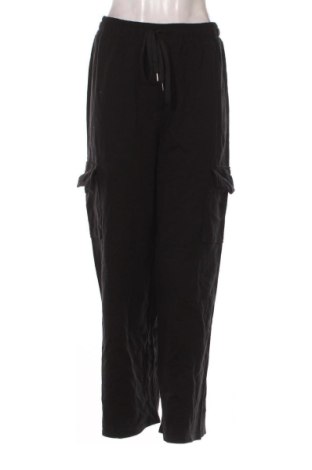 Damskie spodnie Zuiki, Rozmiar M, Kolor Czarny, Cena 78,99 zł