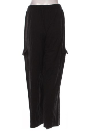 Damskie spodnie Zuiki, Rozmiar M, Kolor Czarny, Cena 78,99 zł