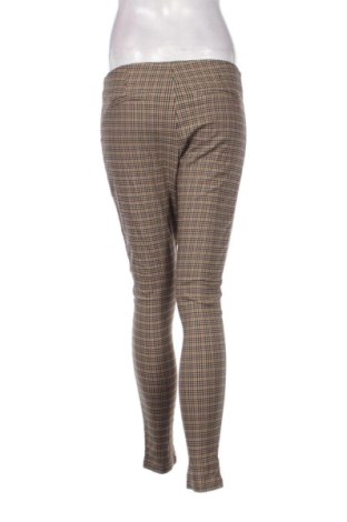 Pantaloni de femei Zuiki, Mărime M, Culoare Multicolor, Preț 91,99 Lei
