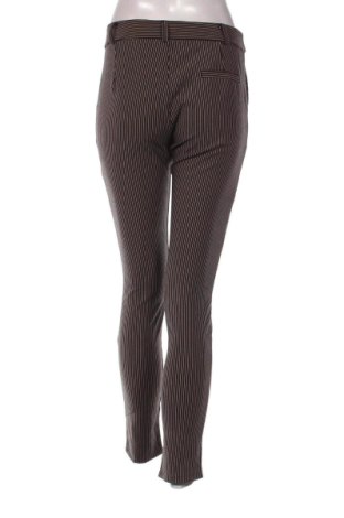 Pantaloni de femei Zuiki, Mărime M, Culoare Multicolor, Preț 91,99 Lei