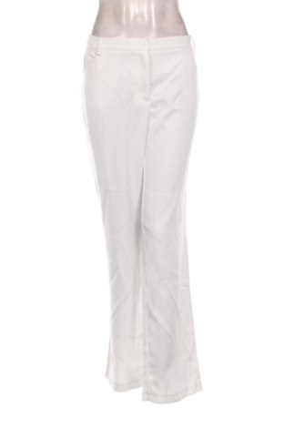 Damenhose b.p. Collections, Größe XL, Farbe Weiß, Preis € 19,99