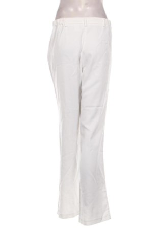 Damenhose b.p. Collections, Größe XL, Farbe Weiß, Preis € 19,99