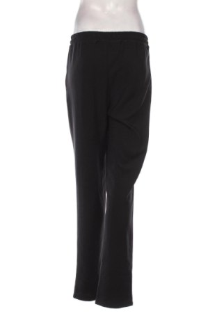 Pantaloni de femei by-bar, Mărime L, Culoare Negru, Preț 100,98 Lei