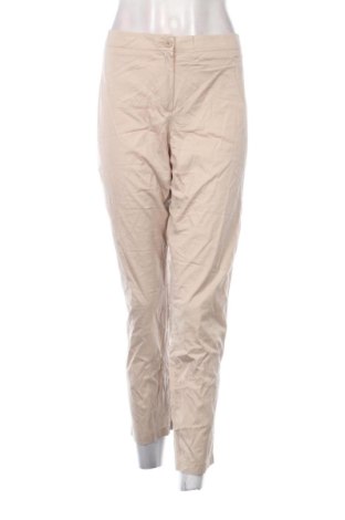 Pantaloni de femei i Blues, Mărime XXL, Culoare Ecru, Preț 345,99 Lei