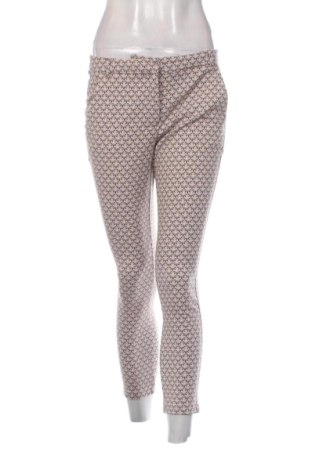 Dámské kalhoty  i Blues, Velikost L, Barva Vícebarevné, Cena  1 479,00 Kč