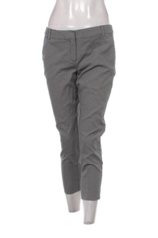 Pantaloni de femei i Blues, Mărime L, Culoare Multicolor, Preț 255,45 Lei