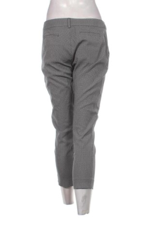 Pantaloni de femei i Blues, Mărime L, Culoare Multicolor, Preț 255,45 Lei