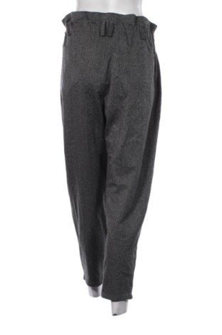 Pantaloni de femei i-sik, Mărime L, Culoare Multicolor, Preț 151,99 Lei