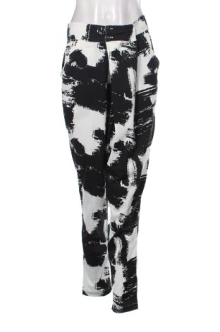 Dámske nohavice mbyM, Veľkosť M, Farba Viacfarebná, Cena  10,00 €