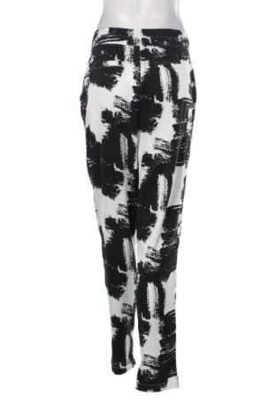 Dámske nohavice mbyM, Veľkosť M, Farba Viacfarebná, Cena  10,00 €