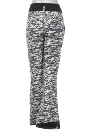 Pantaloni de damă pentru sporturi de iarnă Burton, Mărime M, Culoare Multicolor, Preț 714,21 Lei