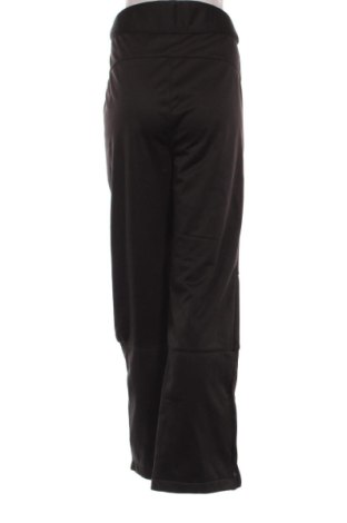Pantaloni de damă pentru sporturi de iarnă Crivit, Mărime 3XL, Culoare Negru, Preț 77,06 Lei