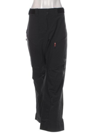 Damenhose für Wintersport Dynafit, Größe L, Farbe Schwarz, Preis 304,99 €