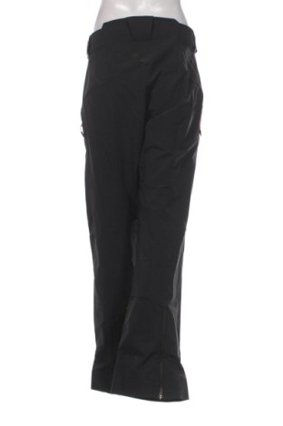 Damenhose für Wintersport Dynafit, Größe L, Farbe Schwarz, Preis 304,99 €
