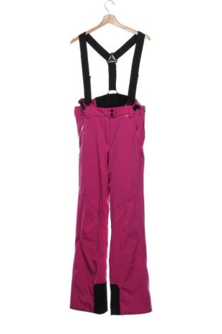 Γυναίκειο παντελόνι για χειμερινά σπορ Nevica, Μέγεθος M, Χρώμα Ρόζ , Τιμή 46,00 €