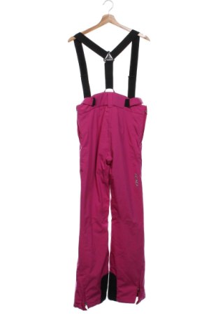 Γυναίκειο παντελόνι για χειμερινά σπορ Nevica, Μέγεθος M, Χρώμα Ρόζ , Τιμή 46,00 €