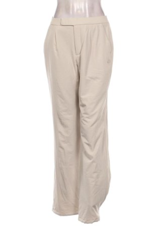 Damenhose für Wintersport Oceans Apart, Größe XS, Farbe Beige, Preis 167,99 €