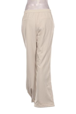 Damenhose für Wintersport Oceans Apart, Größe XS, Farbe Beige, Preis 167,99 €