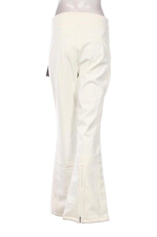 Dámské kalhoty pro zimní sporty  Oysho, Velikost L, Barva Bílá, Cena  3 099,00 Kč
