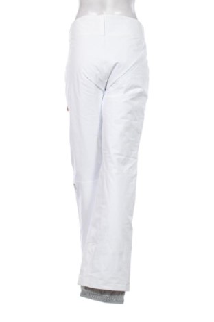 Spodnie damskie do uprawiania sportów zimowych Rossignol, Rozmiar XL, Kolor Biały, Cena 1 224,99 zł