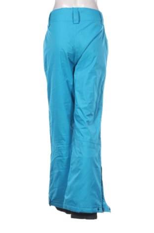 Spodnie damskie do uprawiania sportów zimowych Unbranded, Rozmiar S, Kolor Niebieski, Cena 267,92 zł