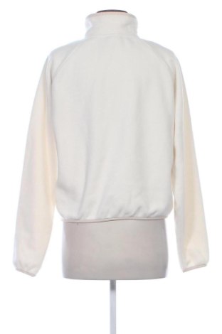 Дамски полар New Balance, Размер S, Цвят Екрю, Цена 56,24 €