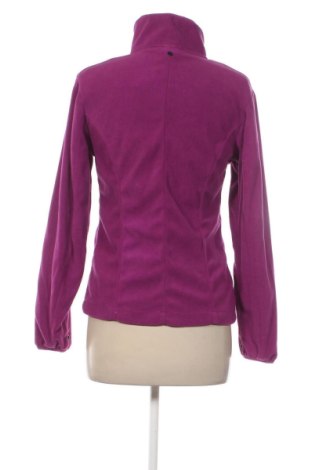Дамски поларен суитшърт Crane, Размер XS, Цвят Розов, Цена 20,45 €