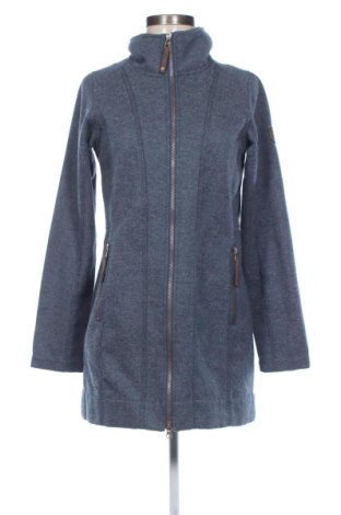 Дамски поларен суитшърт McKinley, Размер S, Цвят Сив, Цена 17,89 €