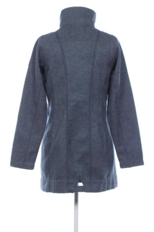 Дамски поларен суитшърт McKinley, Размер S, Цвят Сив, Цена 17,89 €