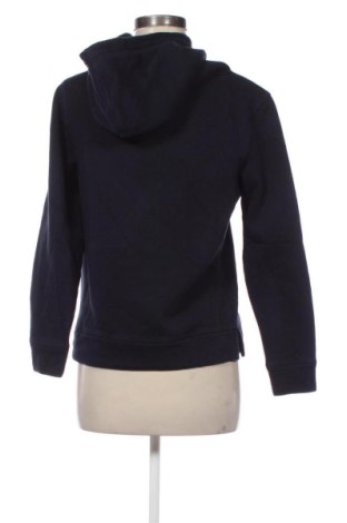 Dámská termo mikina  Tommy Hilfiger, Velikost XS, Barva Modrá, Cena  1 379,00 Kč