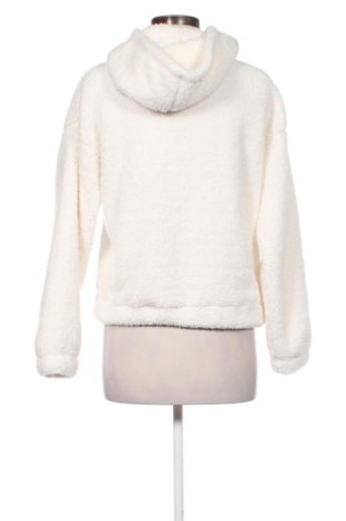 Damen Fleece Sweatshirt Unbranded, Größe XS, Farbe Ecru, Preis € 20,00